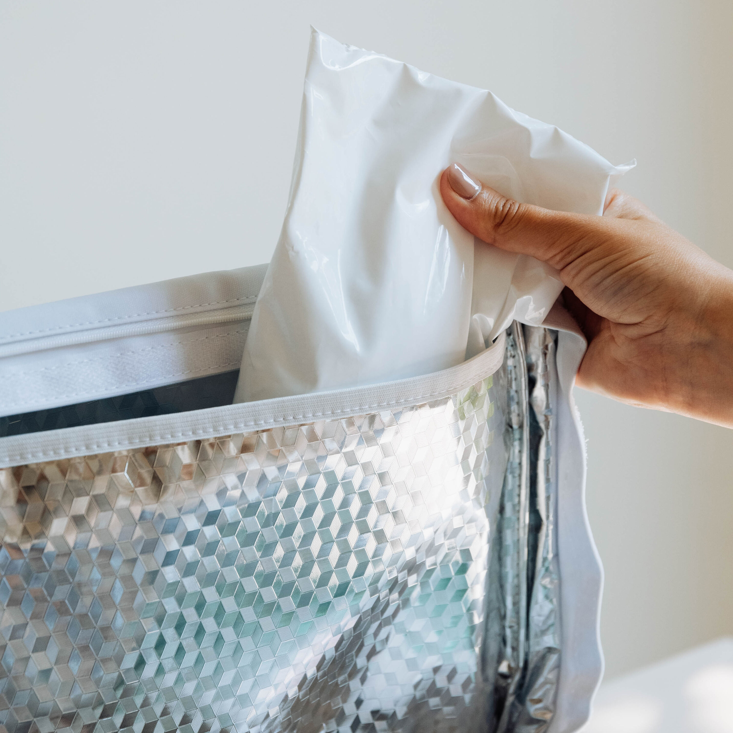 Sac isotherme individuel store
